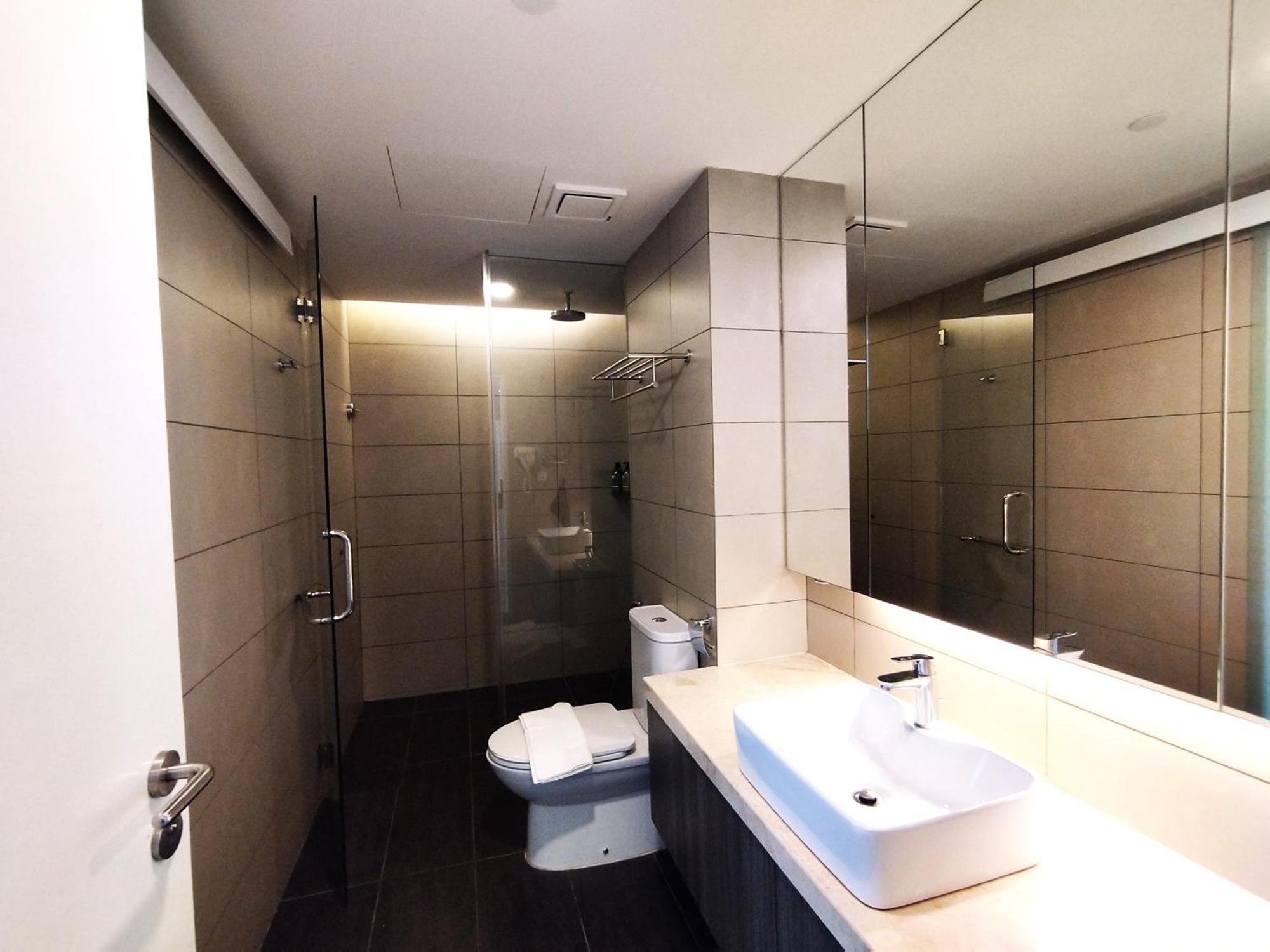 Genting Stunningviewinn2R2B At Ion Delemen Cao nguyên Genting Ngoại thất bức ảnh